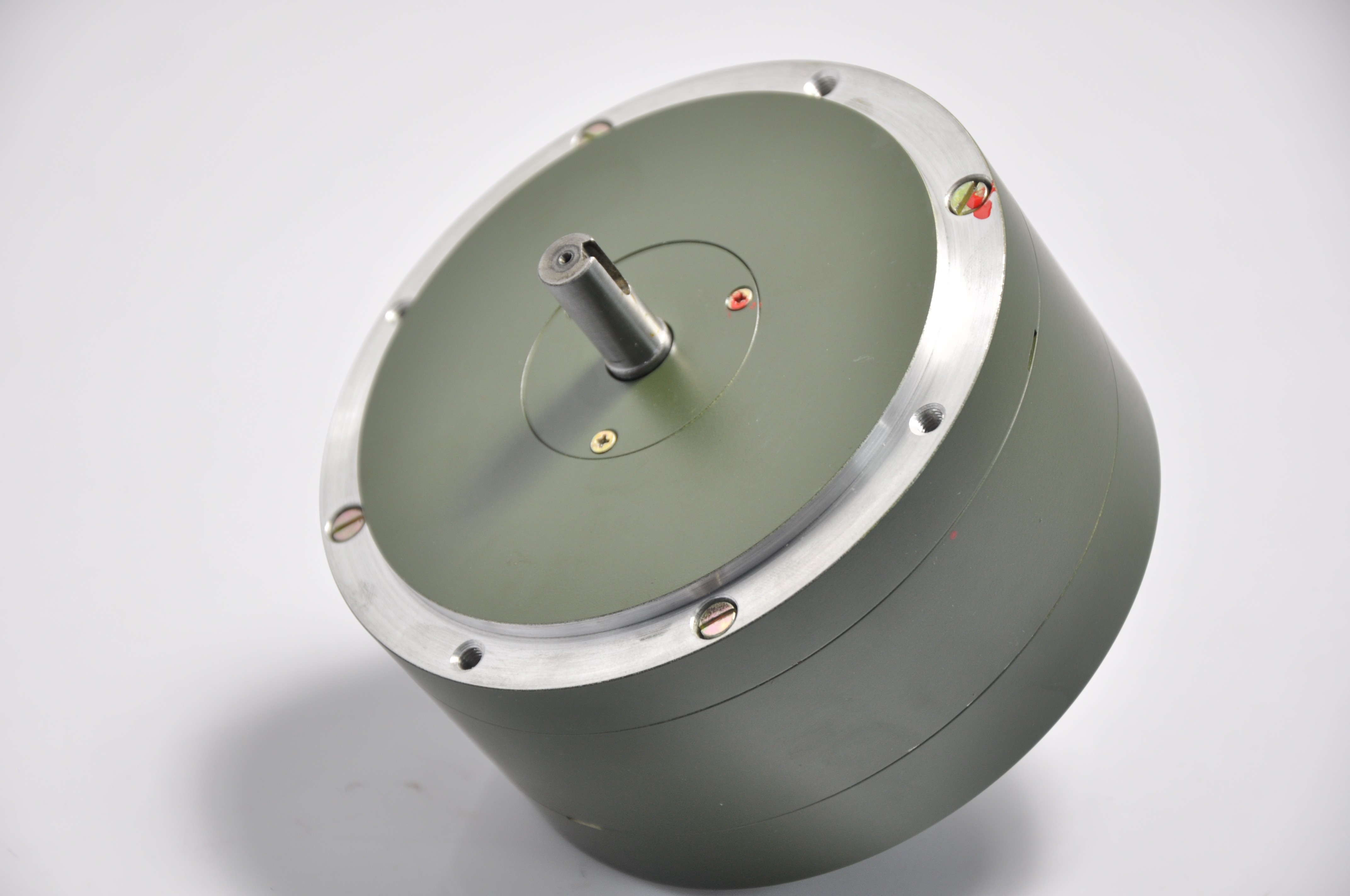 力矩電機(jī)如何選型 圖片關(guān)鍵詞