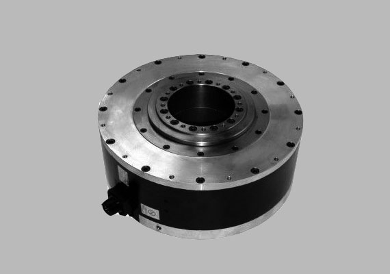 dd馬達(dá)廠家哪里的好 圖片關(guān)鍵詞