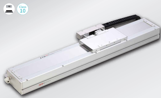 直線電機的結(jié)構和優(yōu)點是什么 圖片關鍵詞