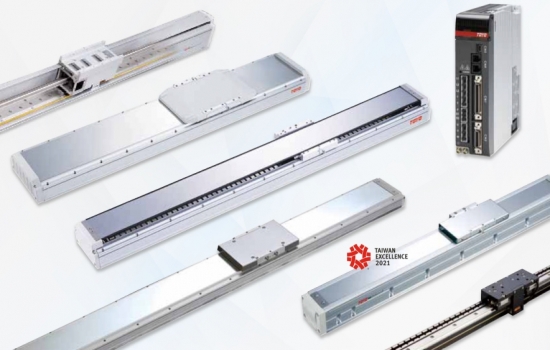 直線電機出現(xiàn)異響的原因有哪些？