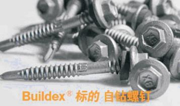 http://www.xmfls.cn/Public/kindeditor/attached/image/20180921/20180921114703_46075.jpg