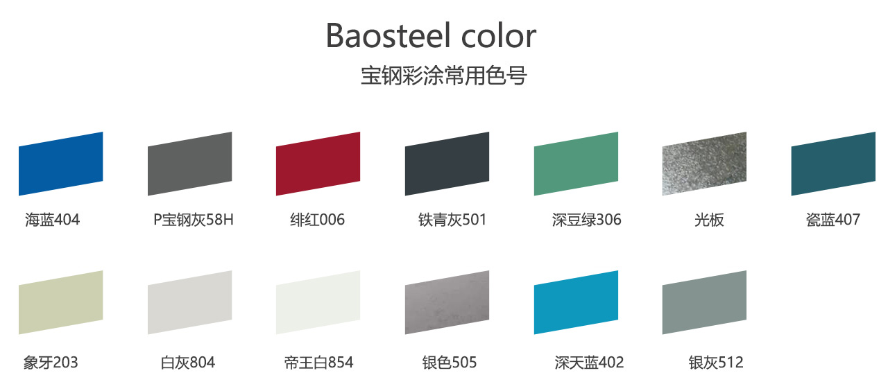 http://www.xmfls.cn/Public/kindeditor/attached/image/20181009/20181009152943_53527.jpg